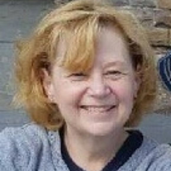 Meet your Posher, Victoria - Picture 1 of 8